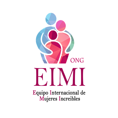 Logo EIMI