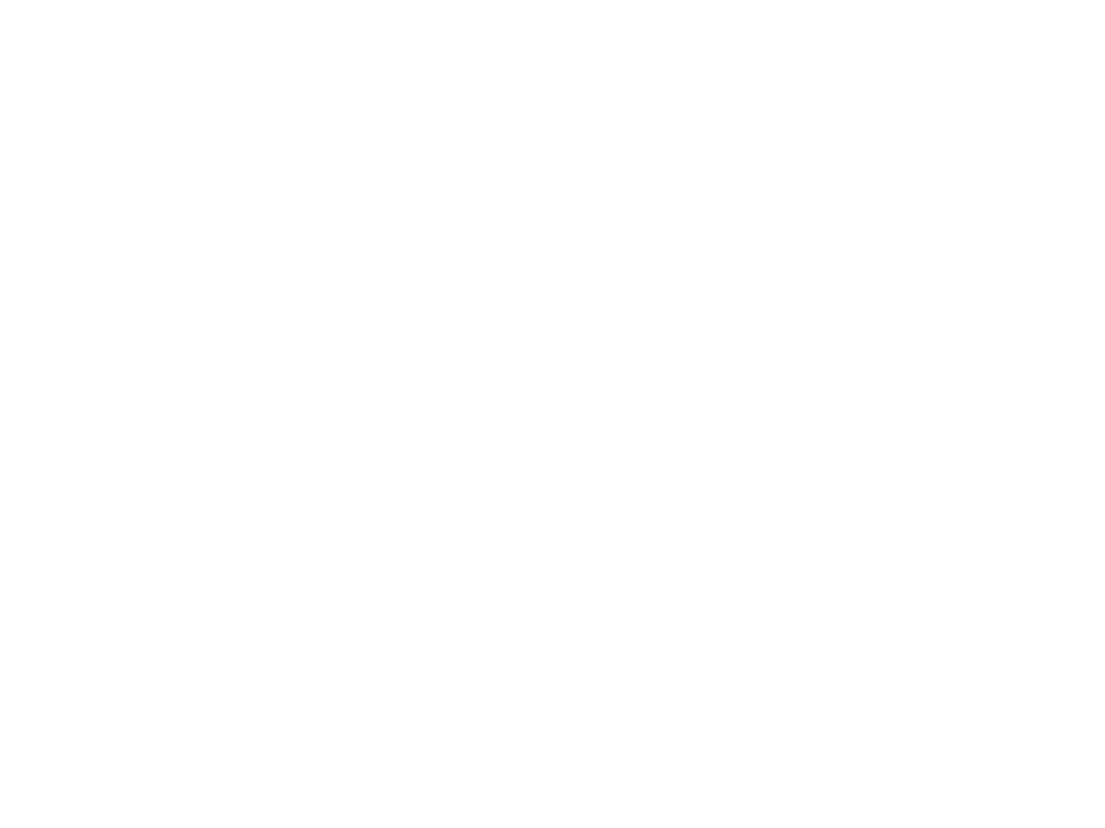 Práctica Modas