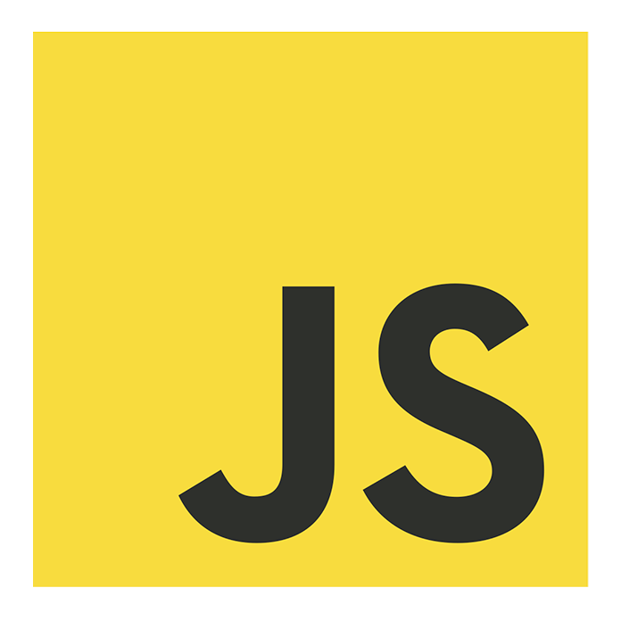 Javascript en uruguay