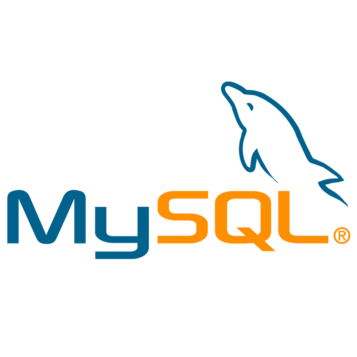 mysql en uruguay