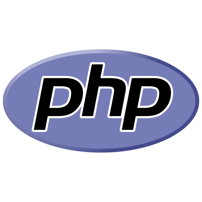 php en uruguay