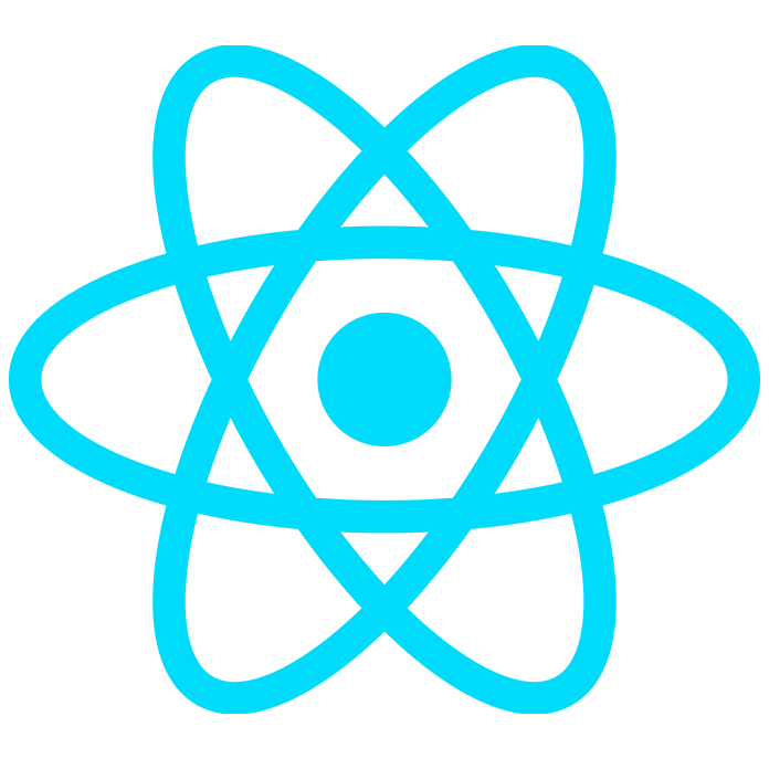 react en uruguay