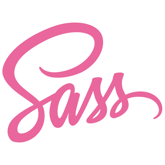 sass en uruguay